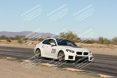 media/Nov-23-2025-Speed Ventures (Sun) [[88f20b6e61]]/1-Red Group/Session 2 (Turn 7 Inside)/